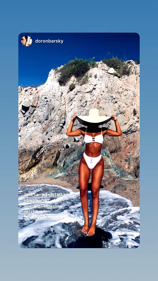 neta_alchimister instagram image archive image
