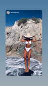 neta_alchimister Altpins Profile Picture