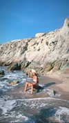 neta_alchimister Altpins Profile Picture