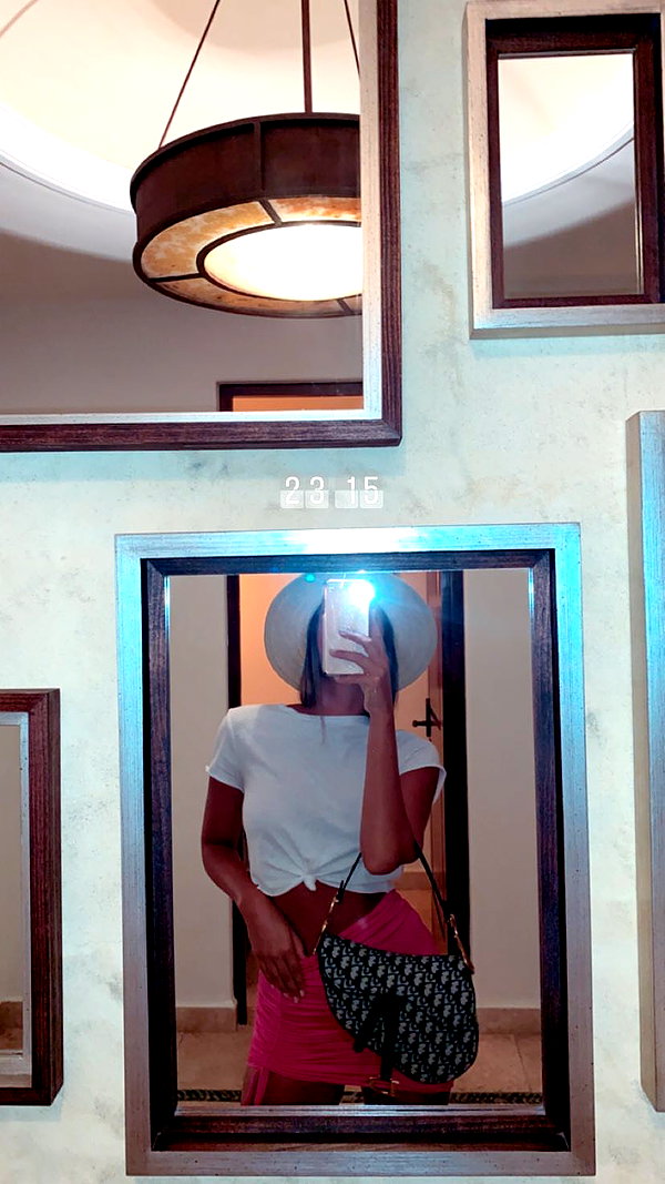 neta_alchimister instagram image archive image