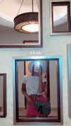 neta_alchimister Altpins Profile Picture