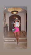neta_alchimister Altpins Profile Picture