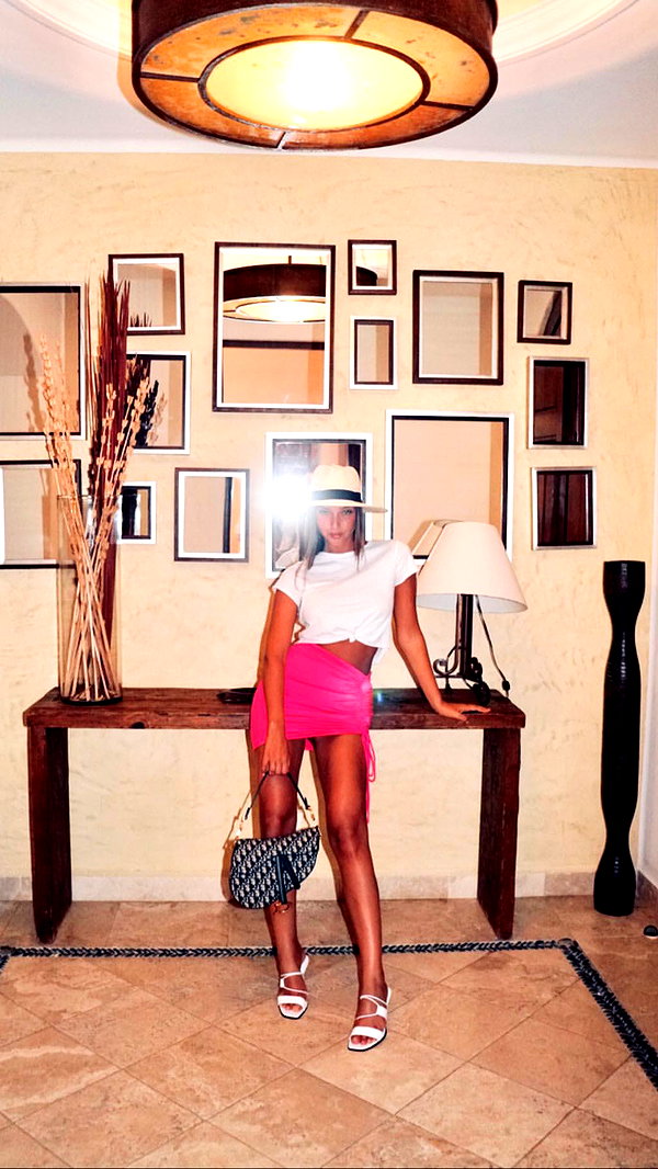 neta_alchimister instagram image archive image
