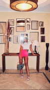 neta_alchimister Altpins Profile Picture