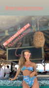 neta_alchimister Altpins Profile Picture