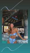 neta_alchimister Altpins Profile Picture