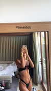 neta_alchimister Altpins Profile Picture