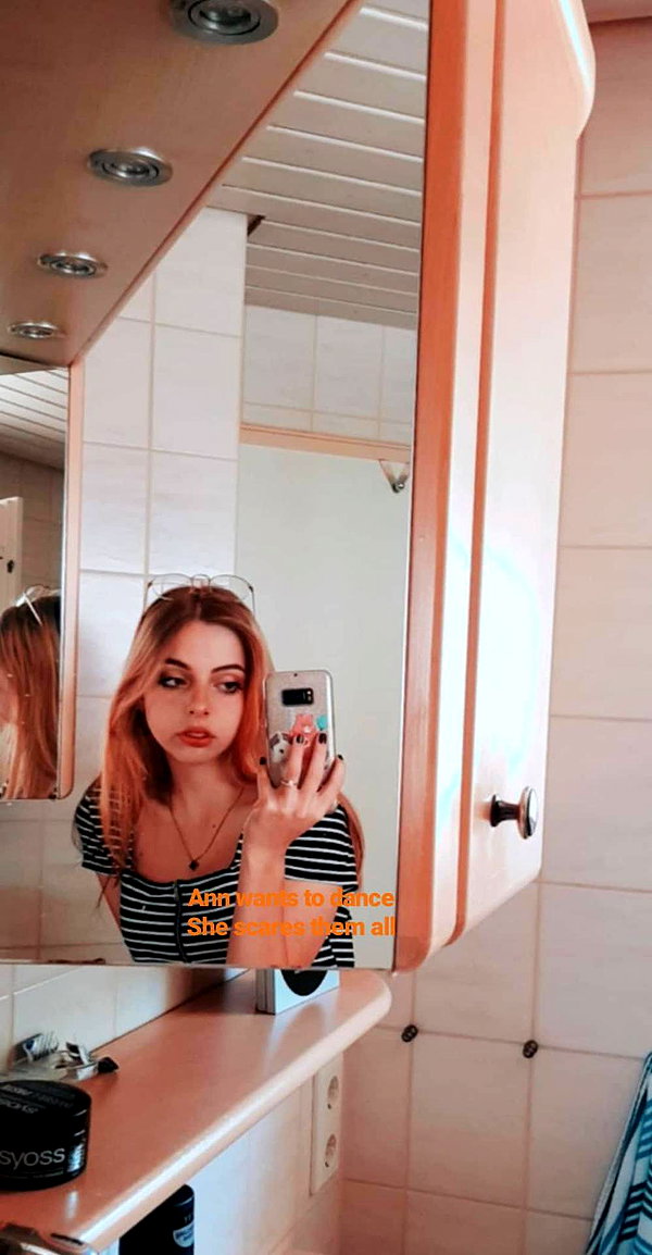 nicakitty instagram image archive image