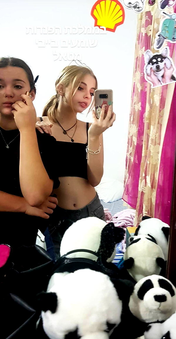 nicakitty instagram image archive image