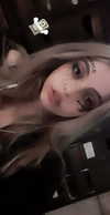 nicakitty Altpins Profile Picture