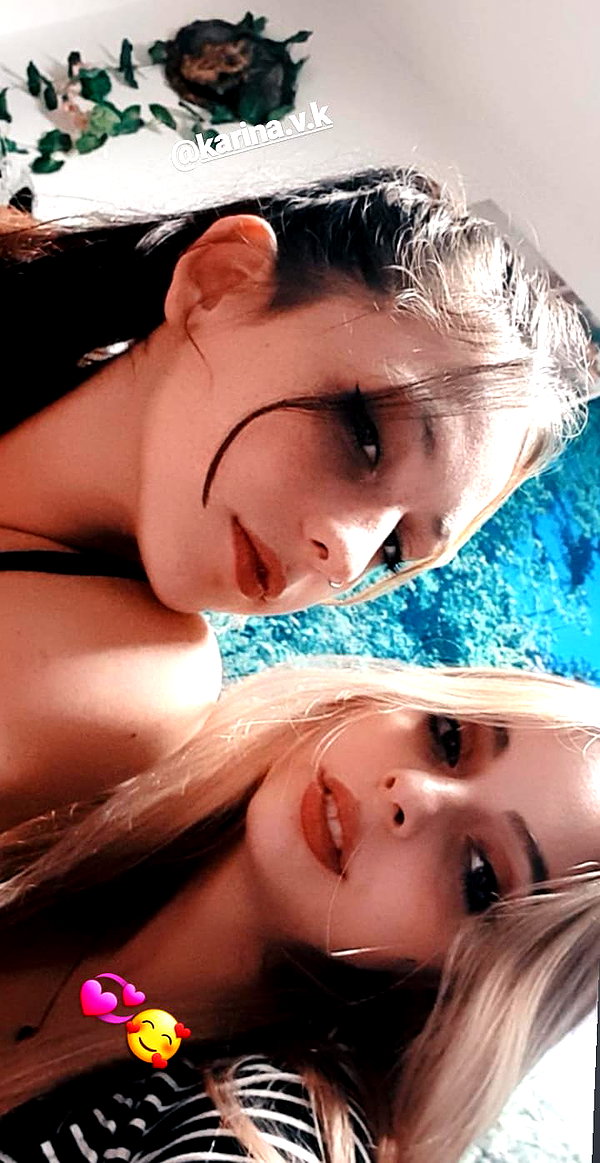 nicakitty instagram image archive image