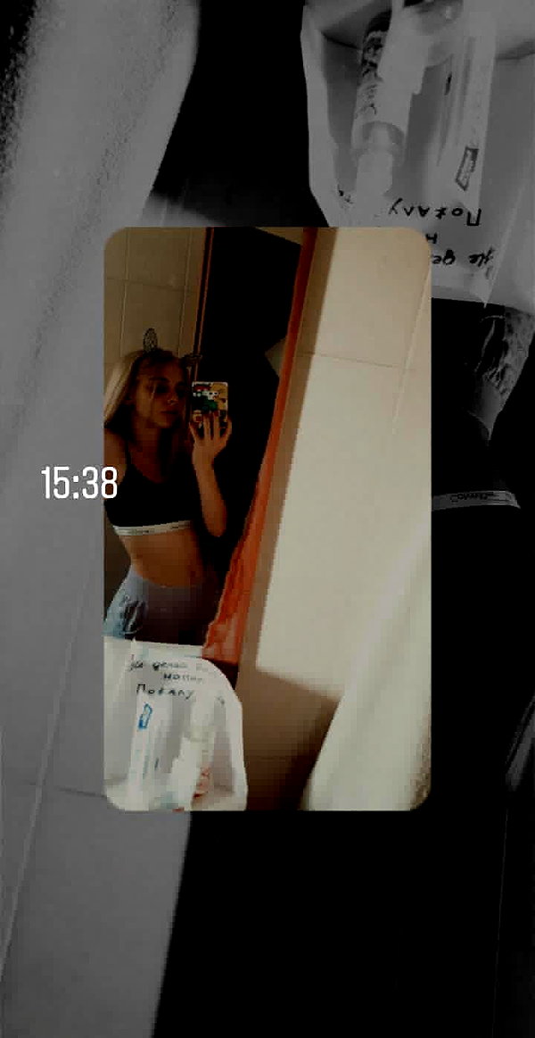 nicakitty instagram image archive image