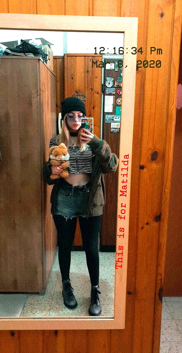 nicakitty instagram image archive image