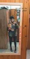 nicakitty Altpins Profile Picture