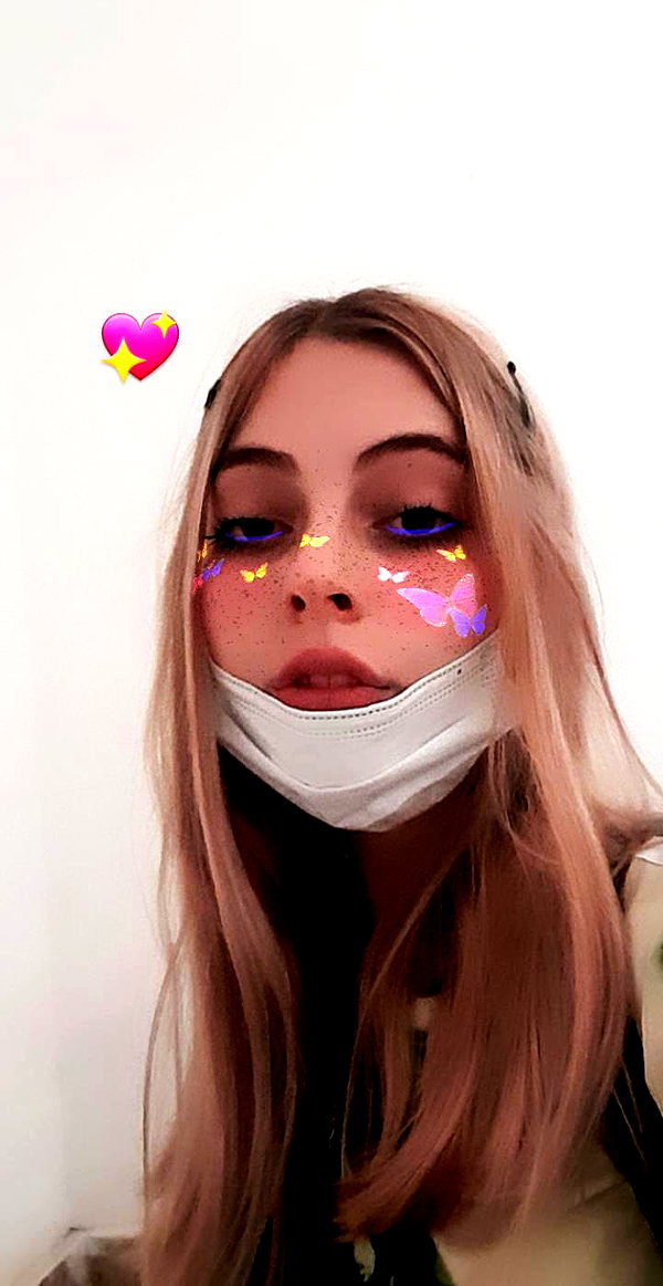 nicakitty instagram image archive image