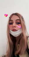 nicakitty Altpins Profile Picture