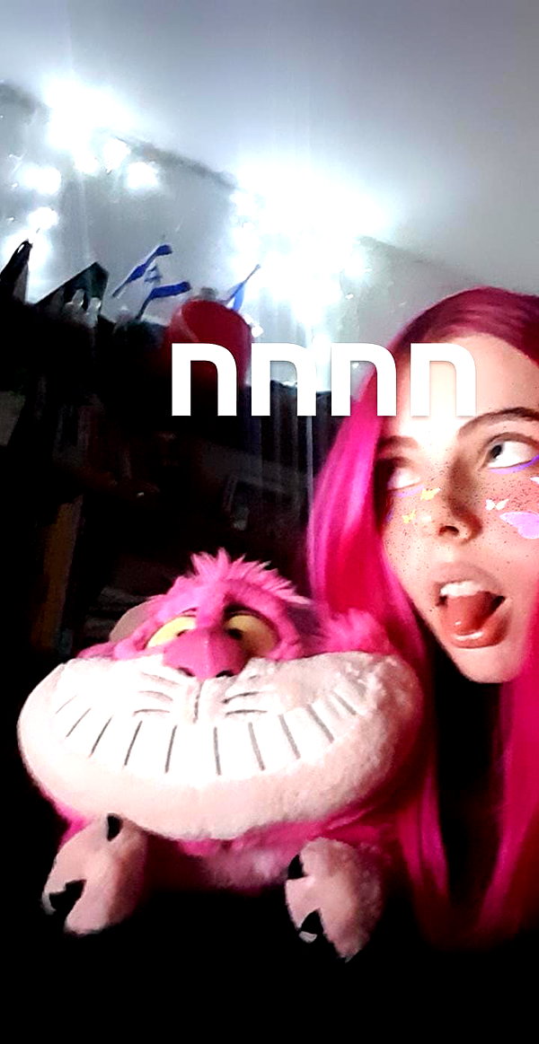 nicakitty instagram image archive image