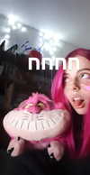 nicakitty Altpins Profile Picture