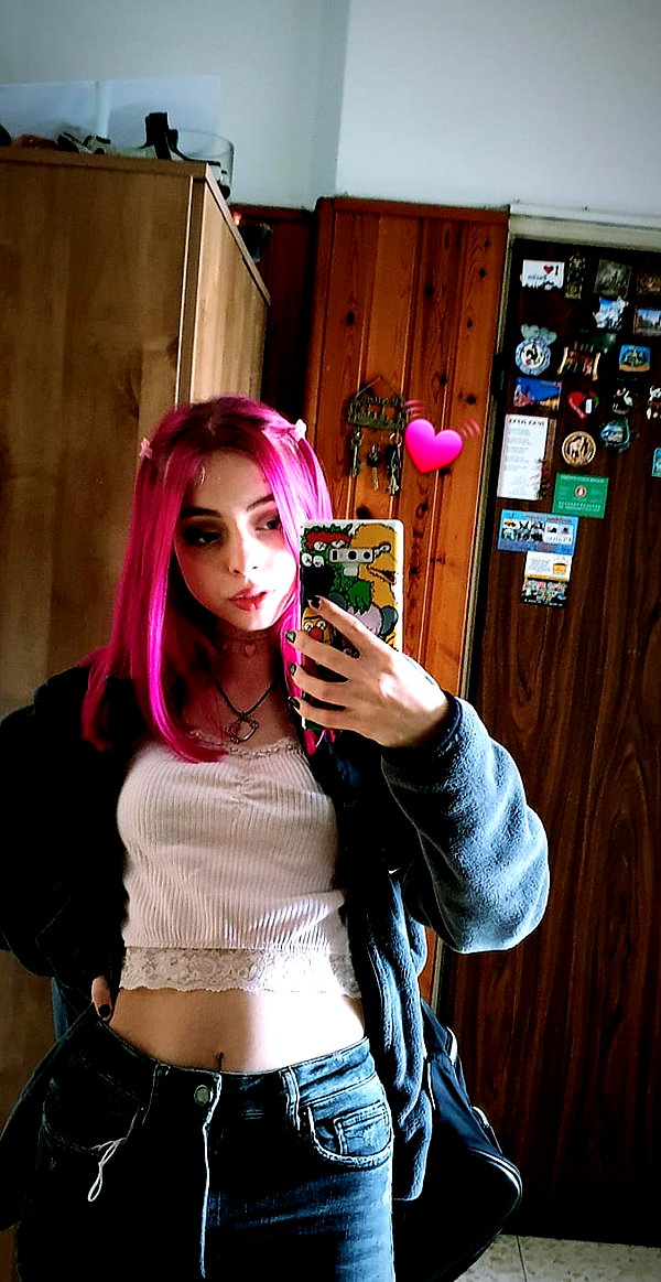 nicakitty instagram image archive image