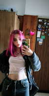 nicakitty Altpins Profile Picture