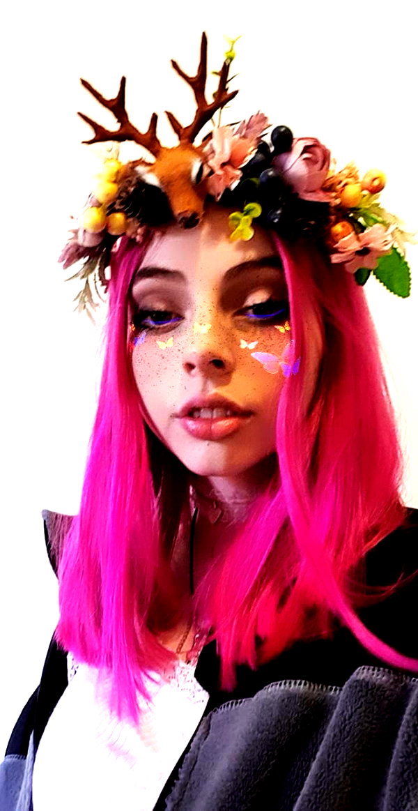 nicakitty instagram image archive image