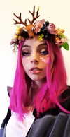 nicakitty Altpins Profile Picture