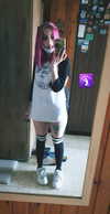 nicakitty Altpins Profile Picture