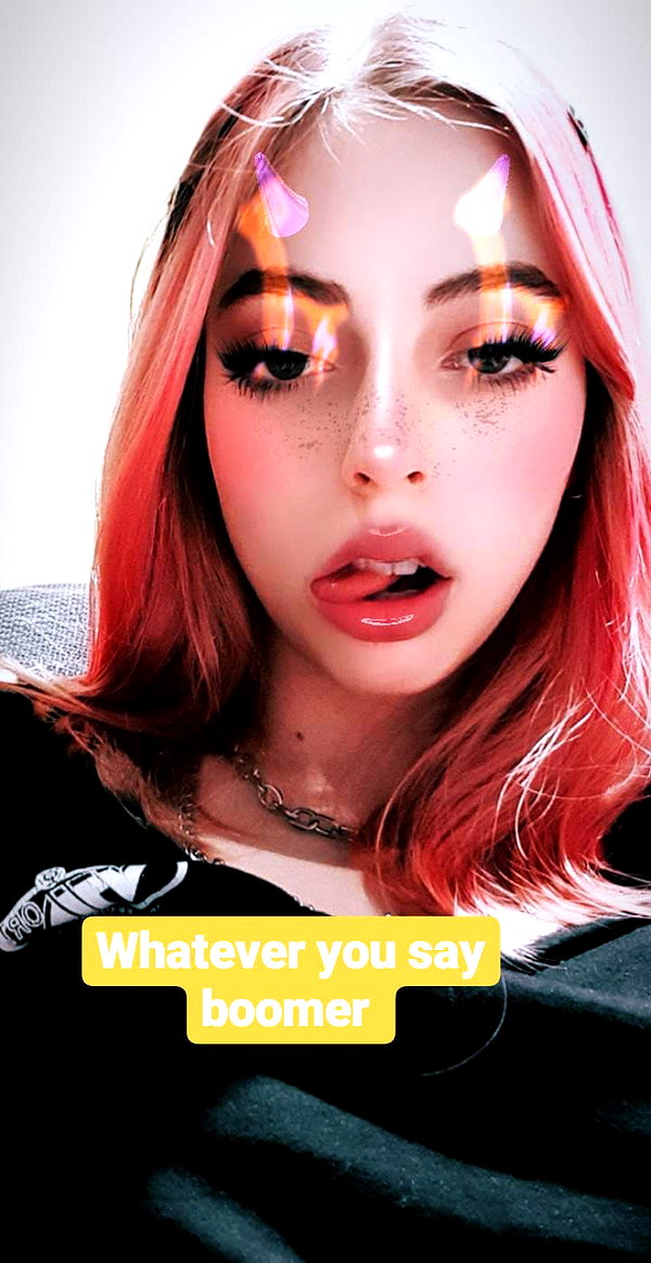 nicakitty instagram image archive image