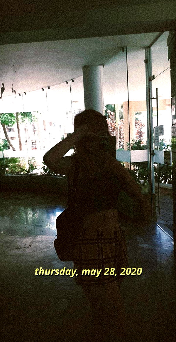 nicakitty instagram image archive image
