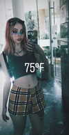 nicakitty Altpins Profile Picture