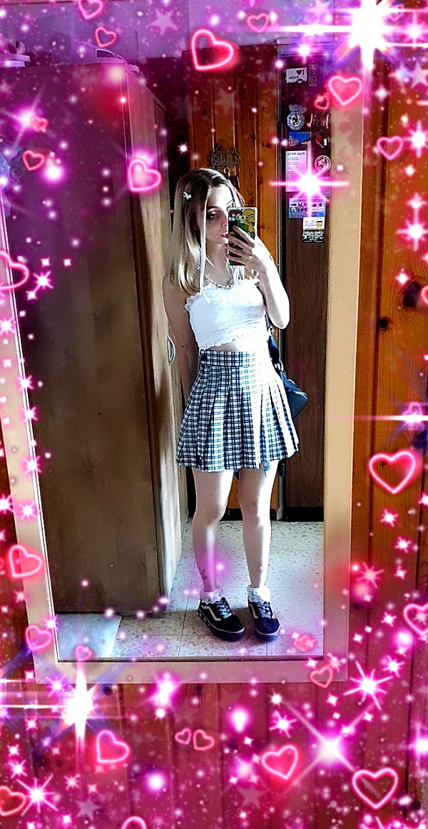 nicakitty nicakitty archive image
