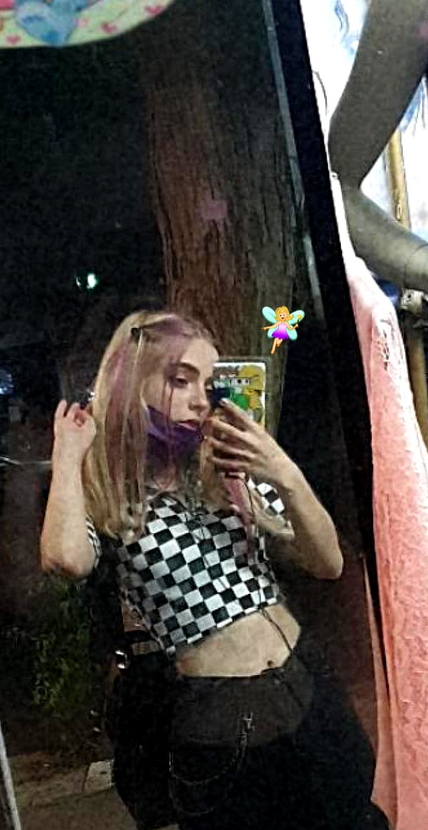 nicakitty instagram image archive image