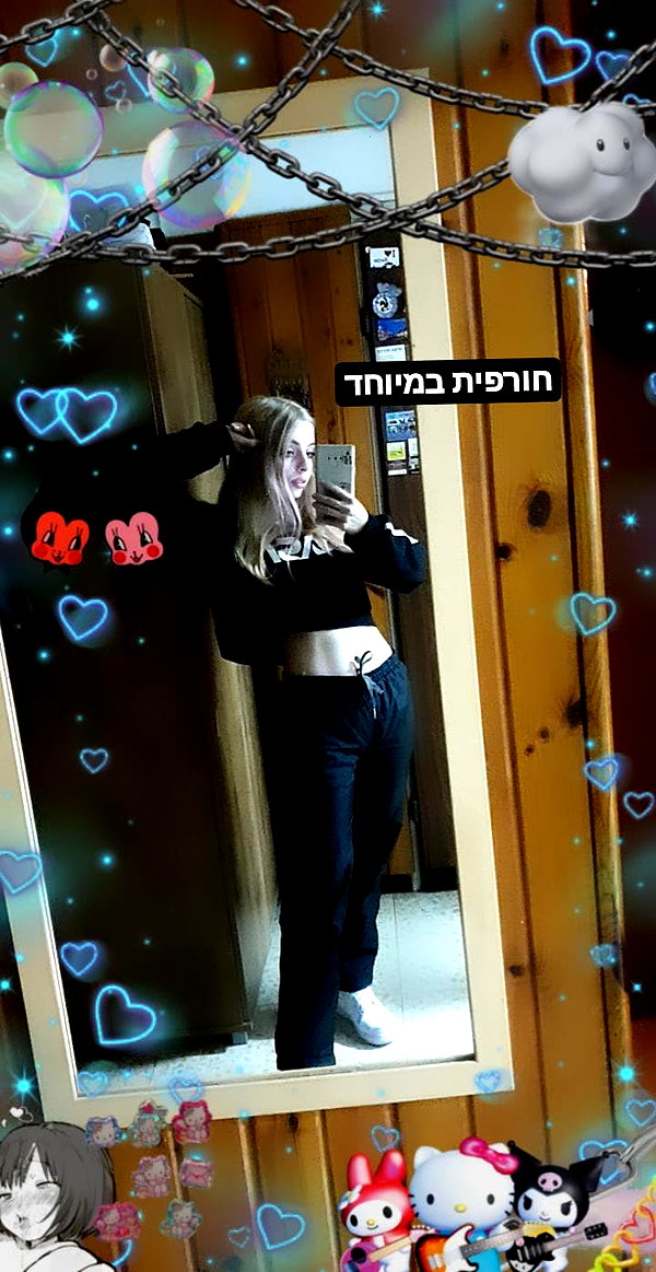 nicakitty instagram image archive image