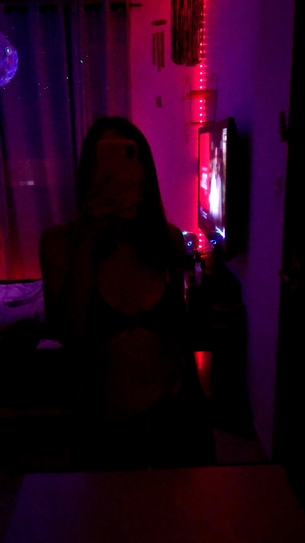 nicole.sim1111 nicole.sim1111 archive image