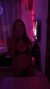 nicole.sim1111 Altpins Profile Picture