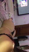 nicole.sim1111 Altpins Profile Picture