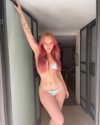 nicole_roze432 Altpins Profile Picture