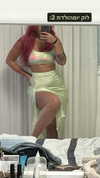 nicole_roze432 Altpins Profile Picture
