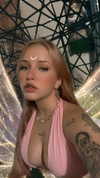 nicole_roze432 Altpins Profile Picture