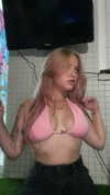 nicole_roze432 Altpins Profile Picture
