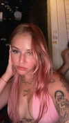 nicole_roze432 Altpins Profile Picture