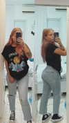 nicole_roze432 Altpins Profile Picture
