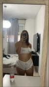 nicoleeee.1111 Altpins Profile Picture