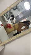 nicoleeee.1111 Altpins Profile Picture