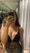 nicoleeee.1111 Altpins Profile Picture
