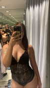 nicoleeee.1111 Altpins Profile Picture