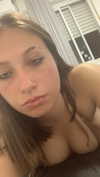 nicoleeee.1111 Altpins Profile Picture