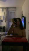 nicoleeee.1111 Altpins Profile Picture