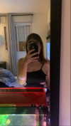 nicoleeee.1111 Altpins Profile Picture