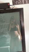 nicoleeee.1111 Altpins Profile Picture